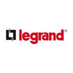 Legrand - Radiant