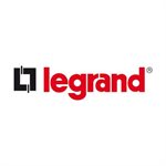 Legrand - Adorne